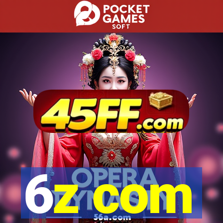 6z com